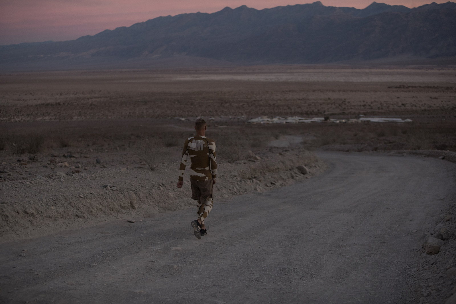 adidas最近有什么鞋,adidas即将发售的鞋