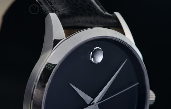 摩凡陀计时腕表,摩凡陀方形腕表