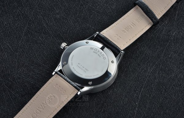 摩凡陀计时腕表,摩凡陀方形腕表