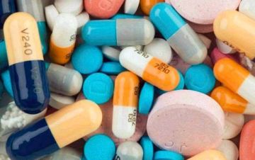 盛夏：赴日治疗中介费25万，看着我长大的那个阿姨得了癌