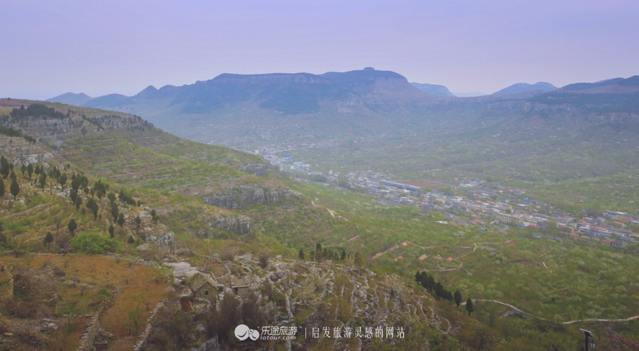 閭d釜杩滄柟鐨勪綘,閭d釜杩滄柟鏄皝鍞辩殑