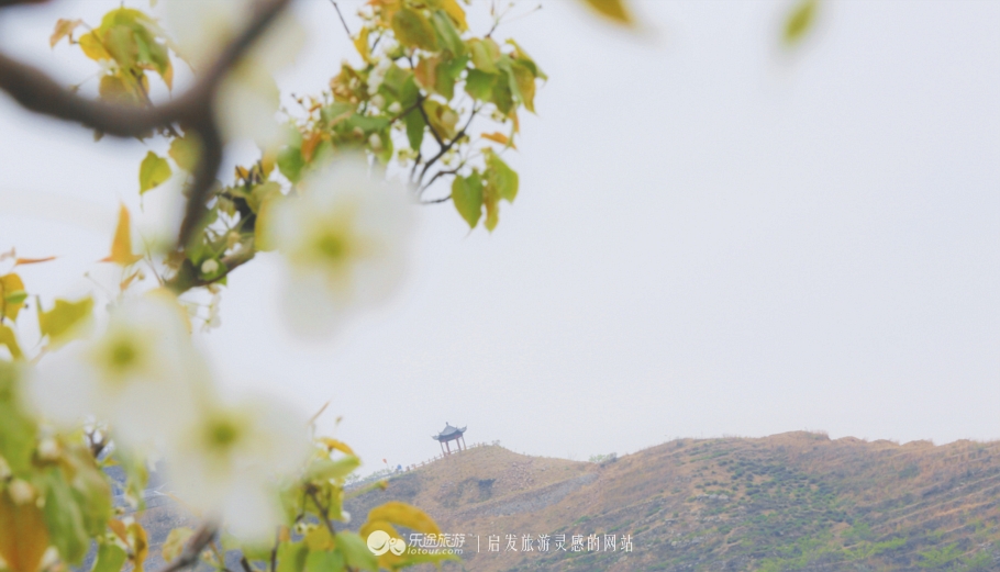 閭d釜杩滄柟鐨勪綘,閭d釜杩滄柟鏄皝鍞辩殑