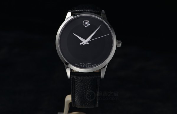 摩凡陀计时腕表,摩凡陀方形腕表