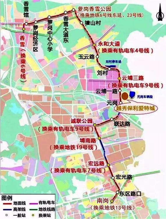 游戏界航母多益网络总部正式动工！抢占价值高地从爱特城开始