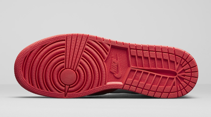 airjordan1low黑橙什么时候发售,airjordan1low黑脚趾发售时间