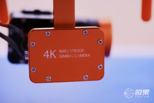 大疆最新水上无人机,新款水陆空三栖无人机测评