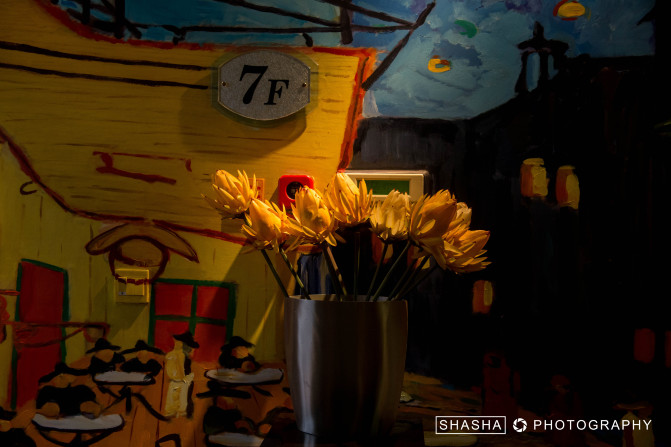 轻妆出行心仪广西，玩转神秘的桂西南