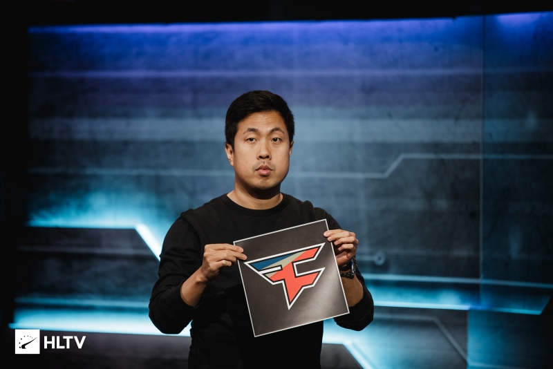 csgo公平竞赛准则,csgo最公平的竞技平台