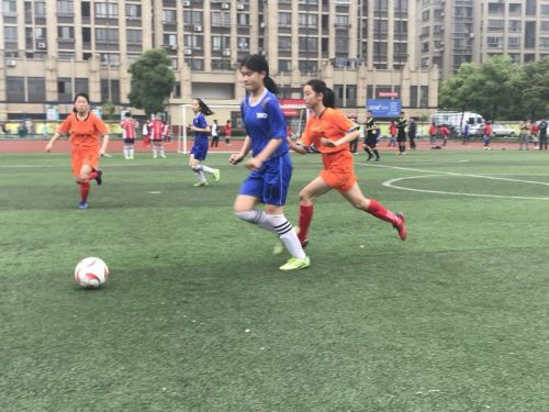 铿锵玫瑰女足比赛集锦,铿锵玫瑰女足夺冠完整版