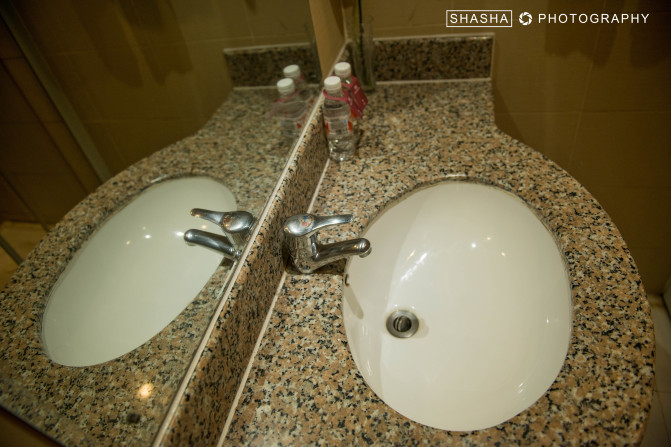 轻妆出行心仪广西，玩转神秘的桂西南