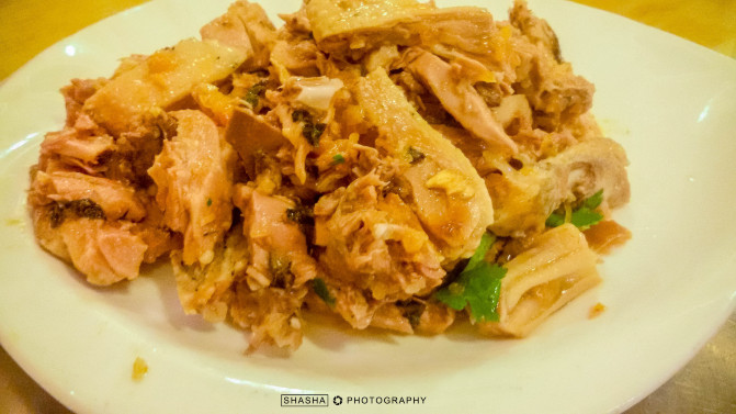 轻妆出行心仪广西，玩转神秘的桂西南