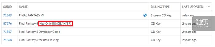 哪里可以买到便宜的steam的key,哪些平台可以买steamkey