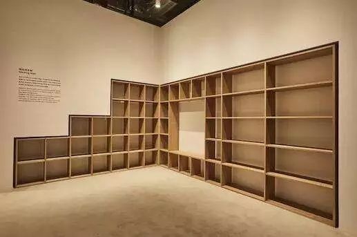 无印良品贴心指南,无印良品社招