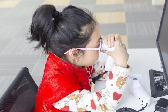 多视点眼镜,多视点眼睛治疗