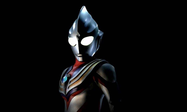 开测本周手游,今日手游开服开测表