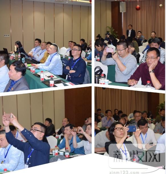 精准营养与多组学,湖南百宜饲料帝斯曼