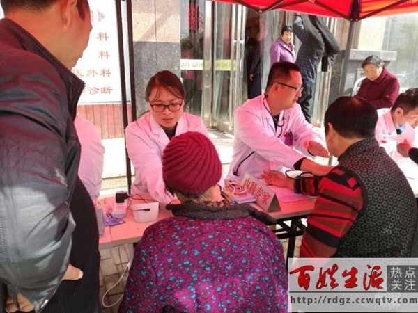 商丘名训堂视频,河南商丘名训堂中医馆