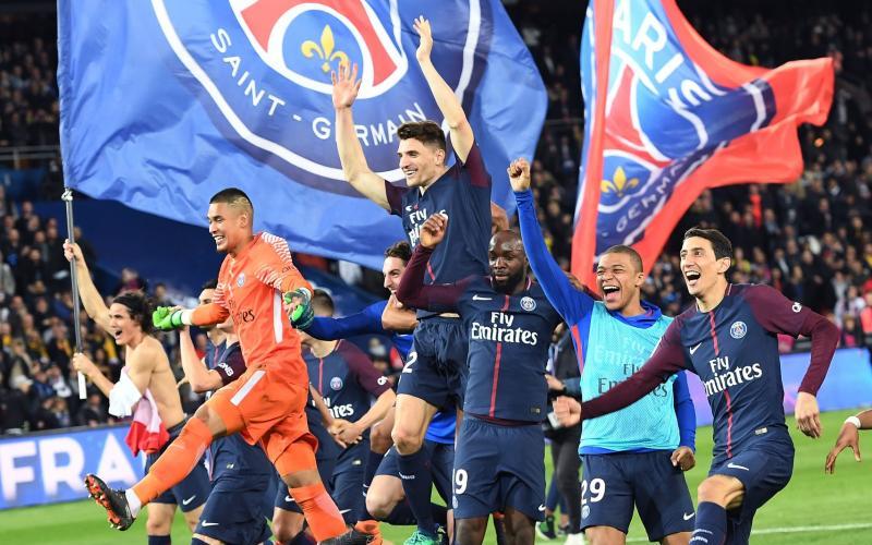 摩纳哥夺冠回放,摩纳哥夺冠实况