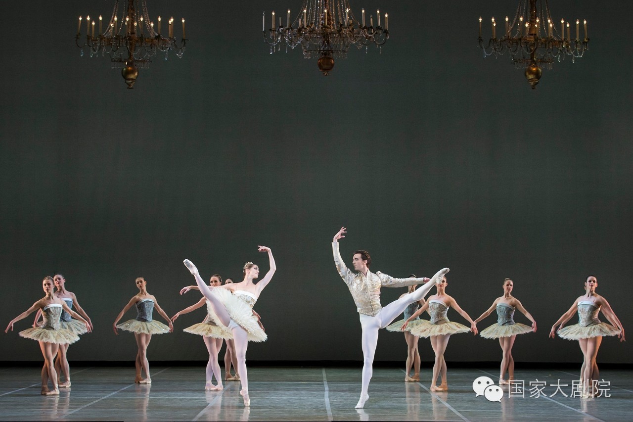 拿波里讲解,拿波里风味意面