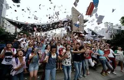 高考后心理辅导有用吗,高考如何备考心理调适