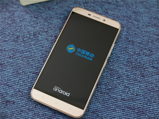 涓浗绉诲姩a1s鎵嬫満,涓浗绉诲姩n3volte