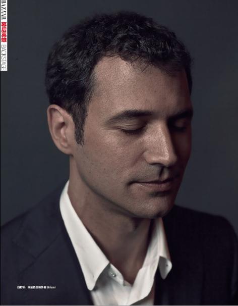 吴彦祖魔兽世界古尔丹,魔兽世界吴彦祖是什么梗