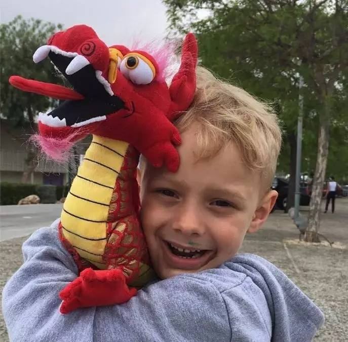 内马尔撩妹,内马尔撩妹视频