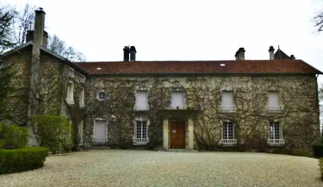 欧洲杯里尔球场,欧洲杯巡礼之苏格兰