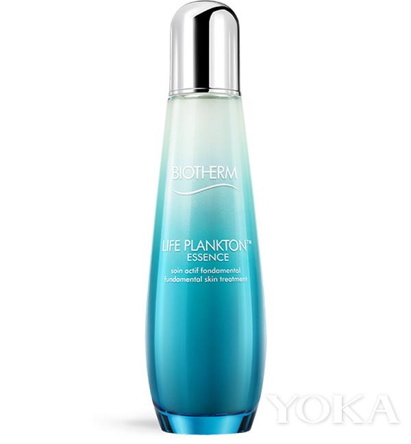 当小鲜肉都开始浓妆艳抹女明星都换上了高段位裸妆