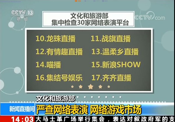 文化部游戏审查名单,文化部十大违规游戏