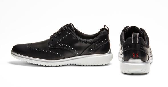 rockport高端款,rockport系列