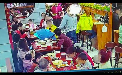 店家充值卡掉了不给补办怎么办,充值卡充值没到账有办法退回吗