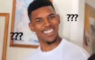 内蒙古食药监局：为鸿茅药酒“平反”？