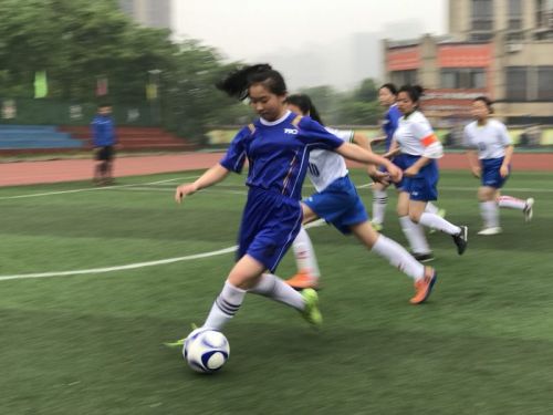 铿锵玫瑰女足比赛集锦,铿锵玫瑰女足夺冠完整版