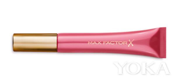 当小鲜肉都开始浓妆艳抹女明星都换上了高段位裸妆