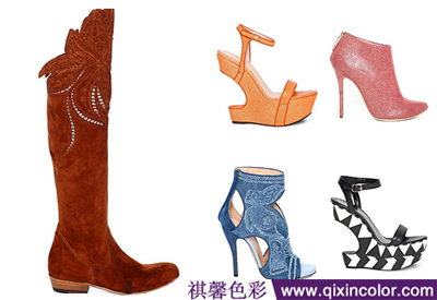 色彩顾问市场分析,色彩顾问视频