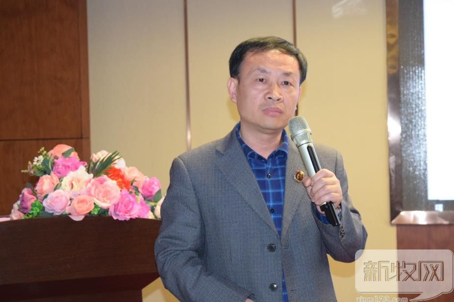 精准营养与多组学,湖南百宜饲料帝斯曼