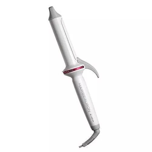 霍思燕贾静雯,贾静雯霍思燕谁是超人