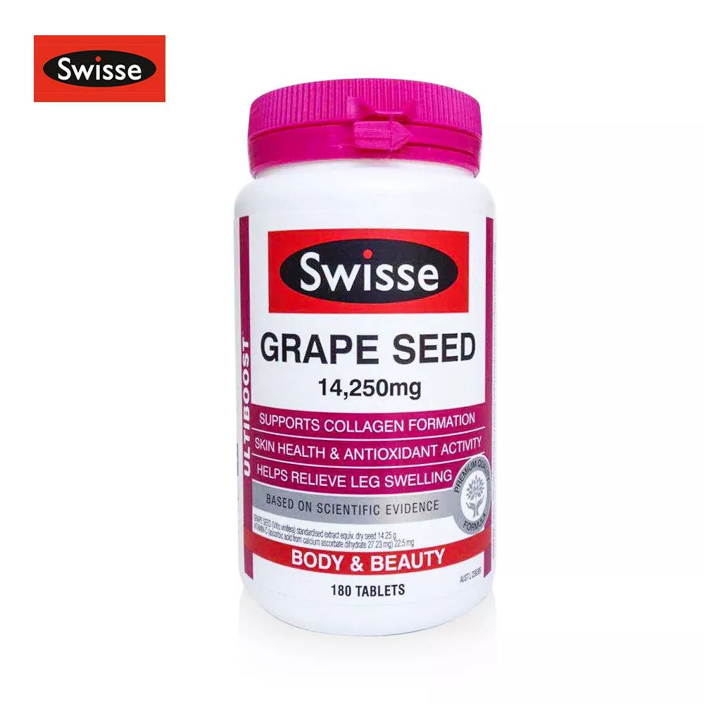 霍思燕贾静雯,贾静雯霍思燕谁是超人