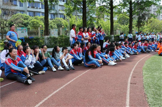 太平实验小学足球,太平小学足球比赛完整版