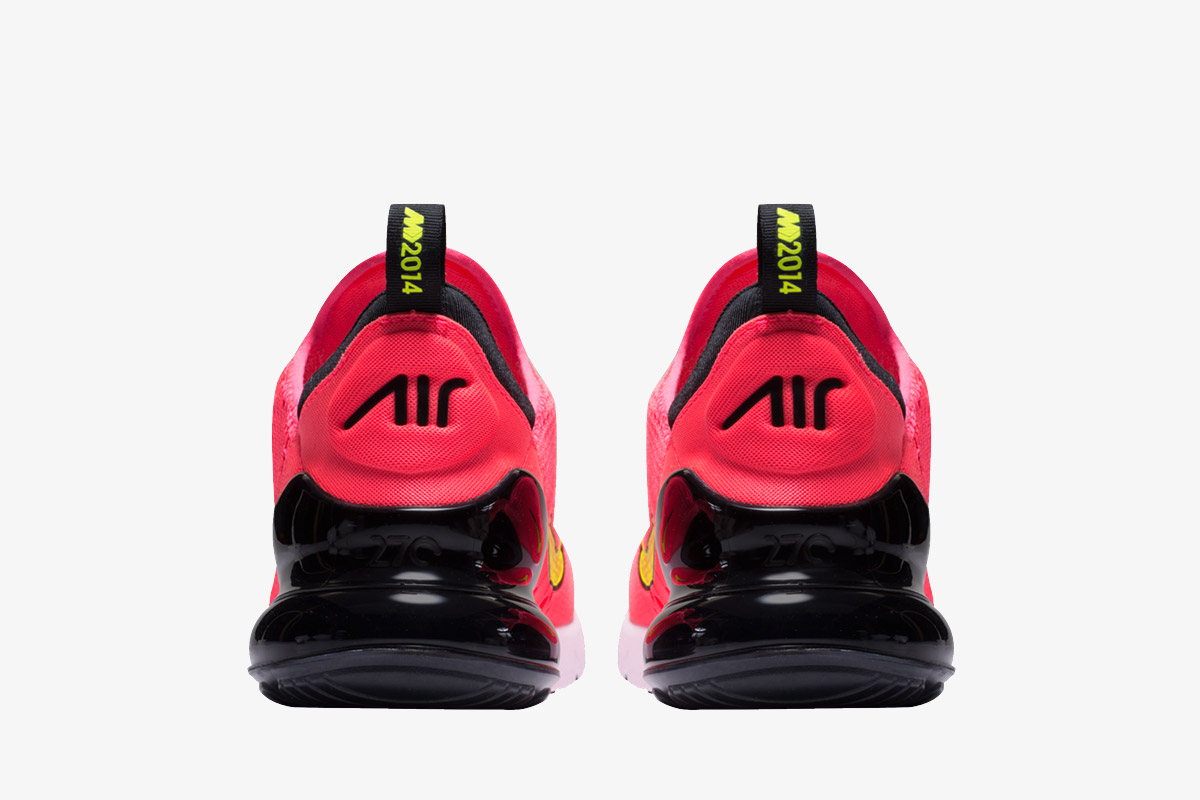 世界杯战靴,airmax270是不是篮球鞋