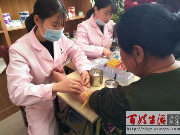 商丘名训堂视频,河南商丘名训堂中医馆