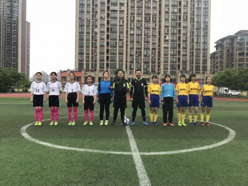 铿锵玫瑰女足比赛集锦,铿锵玫瑰女足夺冠完整版