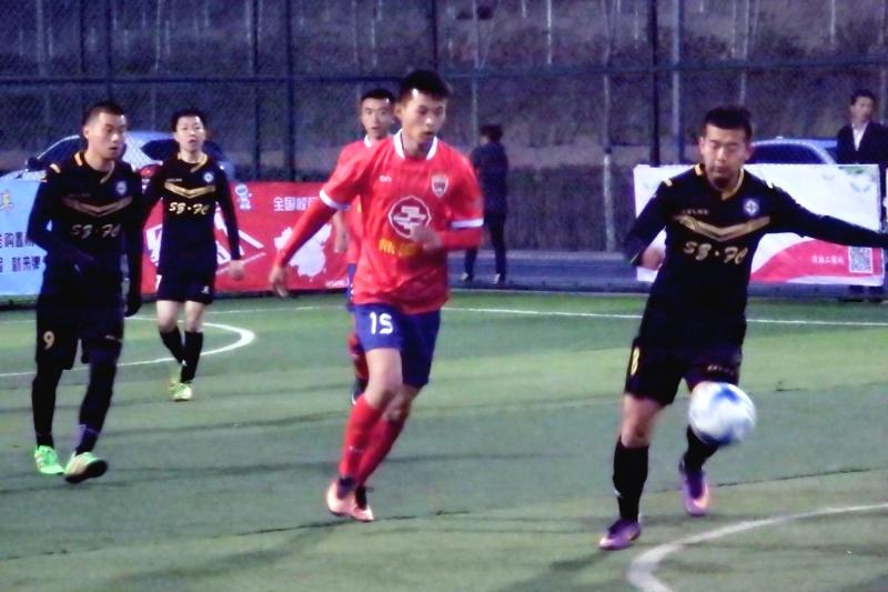 西宁市首届足球联赛日程安排,西宁市第二届青少年足球联赛