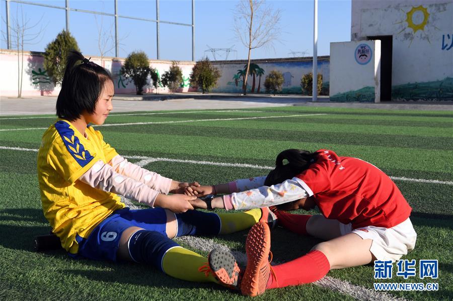 大山里的童话范文,大山里的童话二百字左右