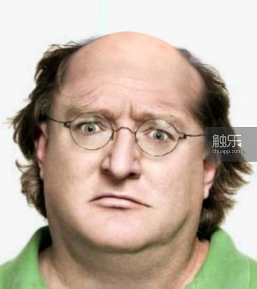 哪里可以买到便宜的steam的key,哪些平台可以买steamkey