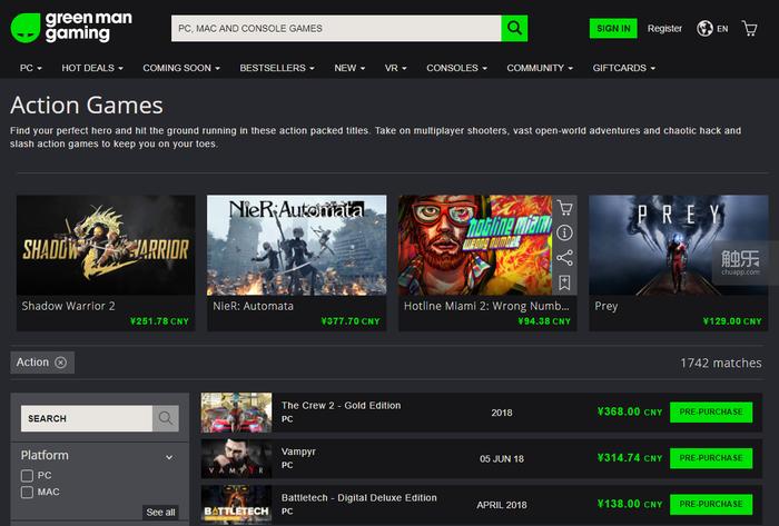 哪里可以买到便宜的steam的key,哪些平台可以买steamkey