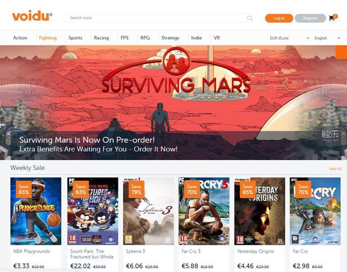 哪里可以买到便宜的steam的key,哪些平台可以买steamkey