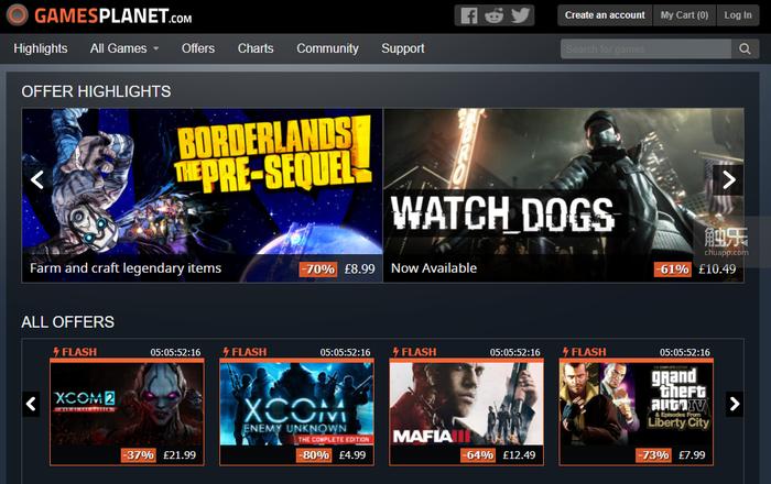 哪里可以买到便宜的steam的key,哪些平台可以买steamkey