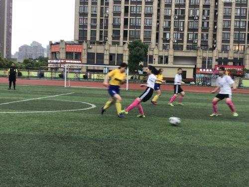 铿锵玫瑰女足比赛集锦,铿锵玫瑰女足夺冠完整版